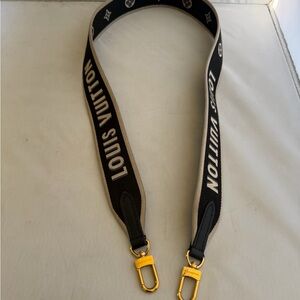 Louis Vuitton Diane Strap
